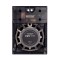 Paradigm CI Pro P80-IW V2 In Wall Speaker (Single)