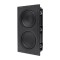 Paradigm Defiance DCS-208FR3 In Wall Subwoofer