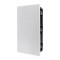 Paradigm Defiance DCS-208FR3 In Wall Subwoofer