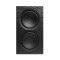 Paradigm Defiance DCS-208FR3 In Wall Subwoofer