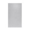 Paradigm Defiance DCS-208FR3 In Wall Subwoofer