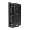 Paradigm Defiance DCS-208FR3 In Wall Subwoofer
