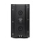 Paradigm Defiance DCS-208FR3 In Wall Subwoofer