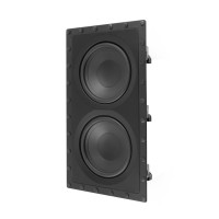 Paradigm Defiance DCS-208IW3 In Wall Subwoofer