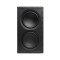 Paradigm Defiance DCS-208IW3 In Wall Subwoofer