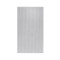 Paradigm Defiance DCS-208IW3 In Wall Subwoofer