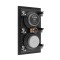 Paradigm Defiance DCS-208IW3 In Wall Subwoofer