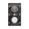 Paradigm Defiance DCS-208IW3 In Wall Subwoofer