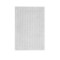Triangle Secret IWT8 In Wall Speaker (Single)