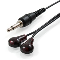 Pro2 Dual (Double) IR Emitter
