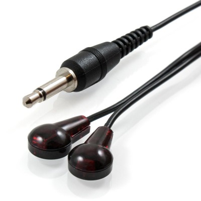 Pro2 Dual (Double) IR Emitter