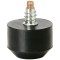 Dayton Audio DRFS1 Heavy Duty Rubber Feet (Pack of 4)