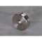 HRS Vortex Noise Reduction System (Component Isolation Feet)