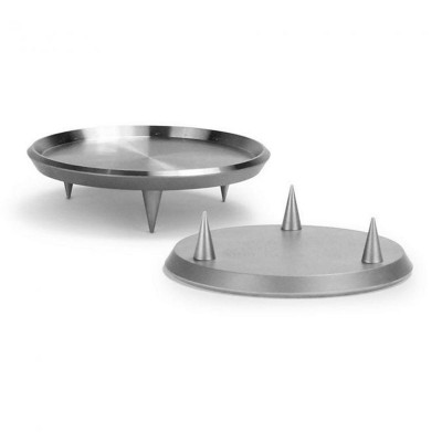 IsoAcoustics GAIA-TITAN Rhea Carpet Discs (Pack of 4)