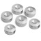 Solidsteel S-Series Spike Pads