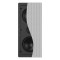 Klipsch Designer Series DS-250W LCR 5.25" In Wall Speaker (Single)