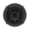 Klipsch Reference Premiere PRO-180RPC LCR 8" In Ceiling Speaker (Single)