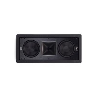 Klipsch THX-502-L In Wall LCR Speaker (Single)