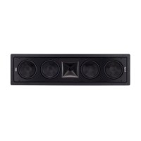 Klipsch THX-504-L In Wall LCR Speaker (Single)