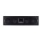 Klipsch THX-504-L In Wall LCR Speaker (Single)