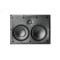 MartinLogan Installer Series IW5-LCR 5.5" In Wall Speaker (Single)
