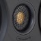 Monitor Audio Core W150-LCR 5" In Wall LCR Speaker (Single)