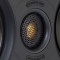 Monitor Audio Core W250-LCR 5" In Wall LCR Speaker (Single)