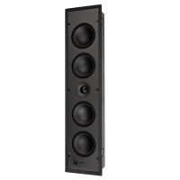 Paradigm CI Elite E3 LCR V2 In Wall Speaker (Single)