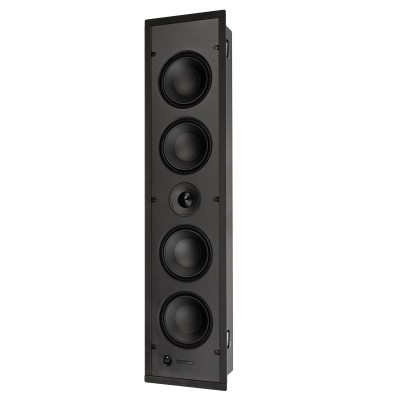 Paradigm CI Elite E3 LCR V2 In Wall Speaker (Single)