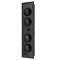 Paradigm CI Elite E3 LCR V2 In Wall Speaker (Single)