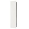 Paradigm CI Elite E3 LCR V2 In Wall Speaker (Single)
