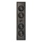 Paradigm CI Elite E3 LCR V2 In Wall Speaker (Single)