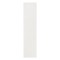 Paradigm CI Elite E3 LCR V2 In Wall Speaker (Single)