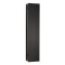 Paradigm CI Elite E3 LCR V2 In Wall Speaker (Single)