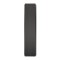 Paradigm CI Elite E3 LCR V2 In Wall Speaker (Single)