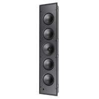 Paradigm CI Elite E5 LCR V2 In Wall Speaker (Single)