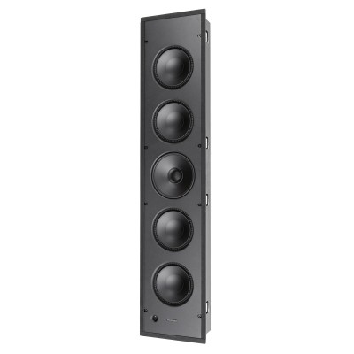 Paradigm CI Elite E5 LCR V2 In Wall Speaker (Single)