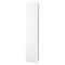 Paradigm CI Elite E5 LCR V2 In Wall Speaker (Single)
