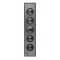 Paradigm CI Elite E5 LCR V2 In Wall Speaker (Single)