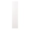 Paradigm CI Elite E5 LCR V2 In Wall Speaker (Single)