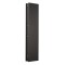 Paradigm CI Elite E5 LCR V2 In Wall Speaker (Single)