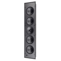 Paradigm CI Elite E7 LCR V2 In Wall Speaker (Single)