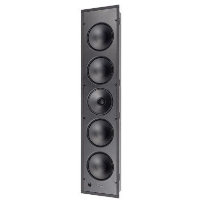 Paradigm CI Elite E7 LCR V2 In Wall Speaker (Single)