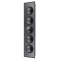 Paradigm CI Elite E7 LCR V2 In Wall Speaker (Single)
