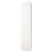 Paradigm CI Elite E7 LCR V2 In Wall Speaker (Single)