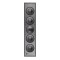 Paradigm CI Elite E7 LCR V2 In Wall Speaker (Single)