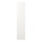 Paradigm CI Elite E7 LCR V2 In Wall Speaker (Single)