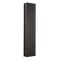 Paradigm CI Elite E7 LCR V2 In Wall Speaker (Single)
