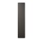 Paradigm CI Elite E7 LCR V2 In Wall Speaker (Single)