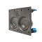 Paradigm CI Home H55-LCR V2 In Wall Speaker (Single)
